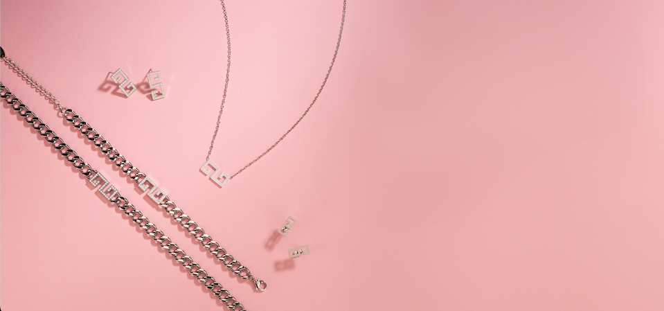 Center Invest d.o.o.