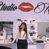 Product Gallery Image