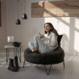 Product Gallery Image